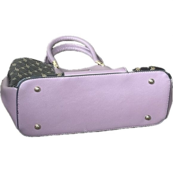 Charles & Keith Designer Handbag - Pre-Loved & Stylish - Picture 9 of 9